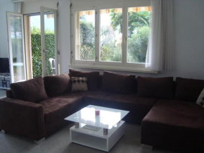 Ferienwohnung Caslano